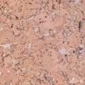 ��������� ������ IberCork ������ ��� ���. F1839