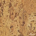 ��������� ������ IberCork ������ ���. F1835