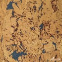 ��������� ������ IberCork ������ ���� ���. F1841