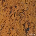 ��������� ������ IberCork ������ ������ ���. F1842