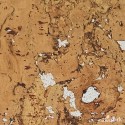 ��������� ������ IberCork ������ ������ ���. F1836