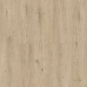 -  Norland Sigrid LVT Abbi . 1003-1