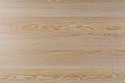 ��������� ����� Amber Wood �������� ����� ������ ������ ���� ����� ���. A12.33.20.189-002