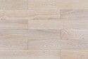 ��������� ����� Amber Wood �������� ����� ������ ������ ���� ��� ���. A12.32.20.189-005