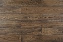 ��������� ����� Amber Wood ����� ��� ����� ������ ���� ����� ���. A16.33.10.125-002