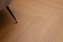  SPC VinilPol Herringbone     . 9922