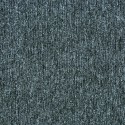   Innovflor Basis 16 . Basis16