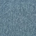   Innovflor Basis 17 . Basis17