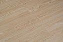�������� SPC ������� Alpine Floor Classic Light ����� ����� ���. ECO 106-11 MC