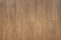 ���������� �������-���������� ������ Alpine Floor Grand Sequioia Superior ABA ��������� ���. ECO 11-1003