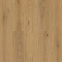 ���������� �������-���������� ������ Norland Sigrid Superior ABA Blake ���. 1008-2