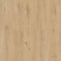 ���������� �������-���������� ������ Norland Sigrid Superior ABA Dor ���. 1008-3