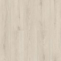 ���������� �������-���������� ������ Norland Sigrid Superior ABA Baldr ���. 1008-4