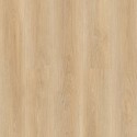 ���������� �������-���������� ������ Norland Sigrid Superior ABA Eli ���. 1008-6
