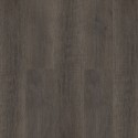 ���������� �������-���������� ������ Norland Sigrid Superior ABA Baggy ���. 1008-7