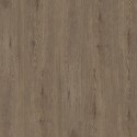 ���������� �������-���������� ������ Norland Sigrid Superior ABA Flosi ���. 1008-8