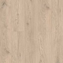 ���������� �������-���������� ������ Norland Sigrid Superior ABA Greze ���. 1008-13