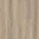 ���������� �������-���������� ������ Norland Sigrid Superior ABA Tora ���. 1008-16