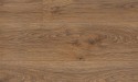 ������� Kronopol Aurum Symfonia Aqua (A���� C������� ���� ����) ��� Forte ���. D40074