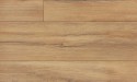 ������� Kronopol Aurum Symfonia Aqua (A���� C������� ���� ����) ��� Allegro ���. D40244