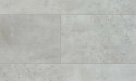������� Kronopol Platinium Paloma (��������� ������) ����� ������ ���. D3963