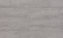������� Kronopol Aurum Fiori Aqua (����� ����� ����) ��� ���� ���. D4590