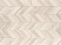 ������� Egger Pro Large 8/33 ���� ��� ���������� ������� ���. EPL242F4CR