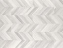������� Egger Pro Large 8/33 ���� ��� ���������� ����� ���. EPL243F4CL