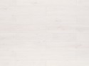 ������� Egger Pro Classic 12/33 4V 4V ��� ���-����� ����� ���. EPL212