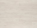 ������� Egger Pro Classic 10/33 4V ��� ����� ����� ���. EPL153