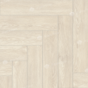 ���������� �������-���������� ������ Alpine Floor Parquet Premium ABA ��� ����� ���. ECO19-14