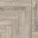 ���������� �������-���������� ������ Alpine Floor Parquet Premium ABA ��� �������� ������� ���. ECO19-15