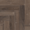 ���������� �������-���������� ������ Alpine Floor Parquet Premium ABA ��� ������ ���. ECO19-16