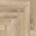 ���������� �������-���������� ������ Alpine Floor Parquet Premium ABA ��� ��������� ���������� ���. ECO19-17