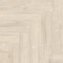 ���������� �������-���������� ������ Alpine Floor Parquet Premium ABA ��� ����� ���. ECO19-20