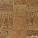 ��������� ��� EasyCork CorkFloors ��������� ���. ECCFSAL