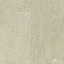 ��������� ��� EasyCork CorkFloors ��������� ������ ���. ECCFSBL