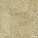 ��������� ��� EasyCork CorkFloors ��������� ���� ���. ECCFSCR