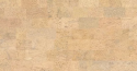 ��������� ��� EasyCork CorkFloors ��������� ����� ���. ECCFSAR