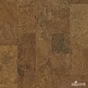 ��������� ��� EasyCork CorkFloors ��������� ��� ���. ECCFSCHA