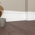 ������� Ultrawood Base 0002 i ��������� (2000x133x14 ��) ���. Base 0002 i 2.00