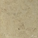 ��������� ������ IberCork ������� ������ ������ VG 6�� ���. ECPM6TBVG