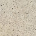��������� ������ IberCork ������� ������ ���� VG 6�� ���. ECPM6TCVG