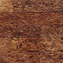 ��������� ������ IberCork ������� ���. D04
