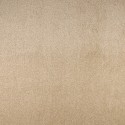 �������� Tarkett Sensation 89585 ������ 4� �� ����� ���. 651070003