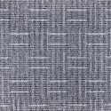 �������� Urgaz Carpet Vena ������ 4� �� ����� ���. 10478-4