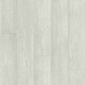 �������� �������� Sparta Mate 1 ����� 4x35� ���. 230256242