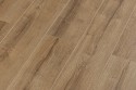  Kastamonu Floorpan Violet   . VIT33CV-FP1124