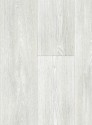  IDeal Ultra Columbian Oak 4 (2,5) . 019S