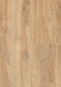 Wineo 700 Wood L V4   - . LA216LV4